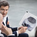 BMW-Vision-Next-100-Design-Prozess-21