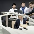 BMW-Vision-Next-100-Design-Prozess-22