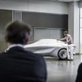 BMW-Vision-Next-100-Design-Prozess-23
