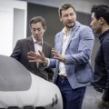 BMW-Vision-Next-100-Design-Prozess-25