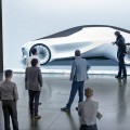 BMW-Vision-Next-100-Design-Prozess-26