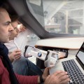 BMW-Vision-Next-100-Design-Prozess-33