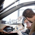 BMW-Vision-Next-100-Design-Prozess-34