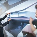 BMW-Vision-Next-100-Design-Prozess-36