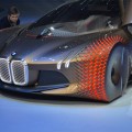 BMW-Vision-Next-100-Live-Fotos-01