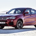 BMW-X4-F26-2014-Coupe-M-Sportpaket-01