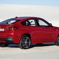 BMW-X4-F26-2014-Coupe-M-Sportpaket-02