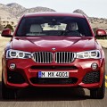 BMW-X4-F26-2014-Coupe-M-Sportpaket-04