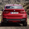 BMW-X4-F26-2014-Coupe-M-Sportpaket-05