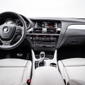 BMW-X4-F26-2014-Coupe-M-Sportpaket-06