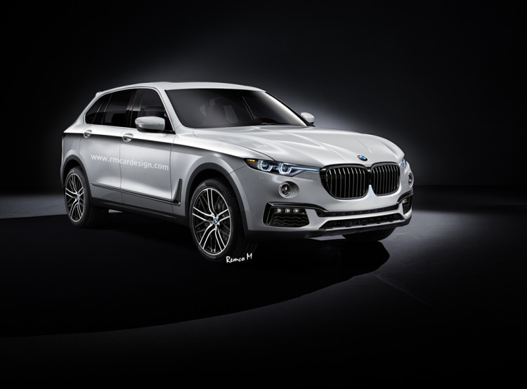 BMW-X5-G05-Entwurf-RM-Cardesign-01