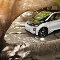 BMW-i3-2016-Akku-Update-06