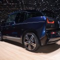 BMW-i3-MR-PORTER-Design-Limited-Edition-2016-Genf-Autosalon-Live- 02