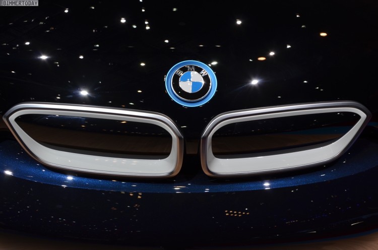 BMW-i3-MR-PORTER-Design-Limited-Edition-2016-Genf-Autosalon-Live- 05