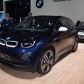 BMW-i3-MR-PORTER-Design-Limited-Edition-2016-Genf-Autosalon-Live- 08