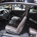 BMW-i3-MR-PORTER-Design-Limited-Edition-2016-Genf-Autosalon-Live- 11