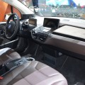 BMW-i3-MR-PORTER-Design-Limited-Edition-2016-Genf-Autosalon-Live- 12