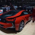 BMW-i8-Protonic-Red-Edition-Autosalon-Genf-2016-LIVE-13