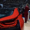 BMW-i8-Protonic-Red-Edition-Autosalon-Genf-2016-LIVE-16