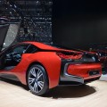 BMW-i8-Protonic-Red-Edition-Autosalon-Genf-2016-LIVE-17