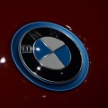 BMW-i8-Protonic-Red-Edition-Autosalon-Genf-2016-LIVE-18
