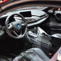 BMW-i8-Protonic-Red-Edition-Autosalon-Genf-2016-LIVE-19