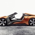 BMW-i8-Roadster-2018-Krueger-Spyder-03