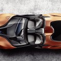 BMW-i8-Roadster-2018-Krueger-Spyder-04
