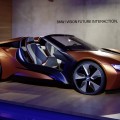 BMW-i8-Roadster-2018-Krueger-Spyder-05