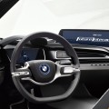 BMW-i8-Roadster-2018-Krueger-Spyder-06