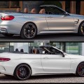 Bild-Vergleich-BMW-M4-F83-Mercedes-C63-AMG-Cabrio-2016-04