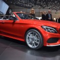 Mercedes-Benz-C-Klasse-Cabrio-C43-AMG-2016-Genf-Autosalon-Live-01