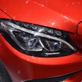 Mercedes-Benz-C-Klasse-Cabrio-C43-AMG-2016-Genf-Autosalon-Live-05