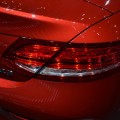 Mercedes-Benz-C-Klasse-Cabrio-C43-AMG-2016-Genf-Autosalon-Live-06
