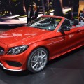 Mercedes-Benz-C-Klasse-Cabrio-C43-AMG-2016-Genf-Autosalon-Live-09