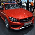 Mercedes-Benz-C-Klasse-Cabrio-C43-AMG-2016-Genf-Autosalon-Live-11