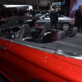 Mercedes-Benz-C-Klasse-Cabrio-C43-AMG-2016-Genf-Autosalon-Live-13