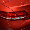 Mercedes-Benz-C-Klasse-Cabrio-C43-AMG-2016-Genf-Autosalon-Live-14