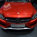 Mercedes-Benz-C-Klasse-Cabrio-C43-AMG-2016-Genf-Autosalon-Live-15