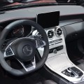 Mercedes-Benz-C-Klasse-Cabrio-C43-AMG-2016-Genf-Autosalon-Live-19