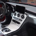 Mercedes-Benz-C-Klasse-Cabrio-C43-AMG-2016-Genf-Autosalon-Live-20
