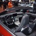 Mercedes-Benz-C-Klasse-Cabrio-C43-AMG-2016-Genf-Autosalon-Live-21