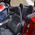 Mercedes-Benz-C-Klasse-Cabrio-C43-AMG-2016-Genf-Autosalon-Live-22