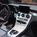 Mercedes-Benz-C-Klasse-Cabrio-C43-AMG-2016-Genf-Autosalon-Live-23