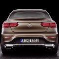 Mercedes-Benz-GLC-Coupe-2016-NYIAS-05