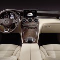 Mercedes-Benz-GLC-Coupe-2016-NYIAS-06