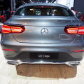 Mercedes-GLC-Coupe-2016-New-York-Auto-Show-07