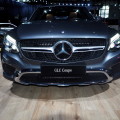 Mercedes-GLC-Coupe-2016-New-York-Auto-Show-10