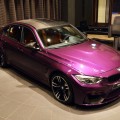 Twilight-Purple-BMW-M3-F80-Individual-Tuning-01