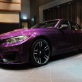 Twilight-Purple-BMW-M3-F80-Individual-Tuning-02